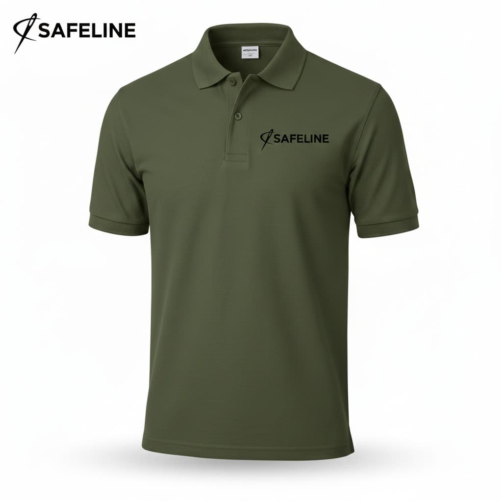 Screenshots of the dashboard project showing desktop version