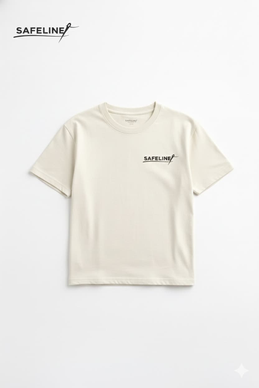 Screenshots of the dashboard project showing desktop version