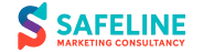 Safeline Solutions